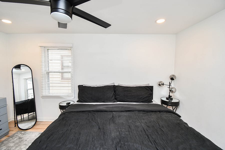Furnished Finder property 804200_1 photo 17