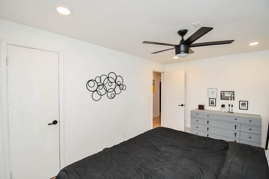 Furnished Finder property 804200_1 photo 18
