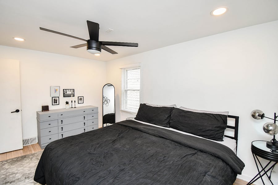 Furnished Finder property 804200_1 photo 20