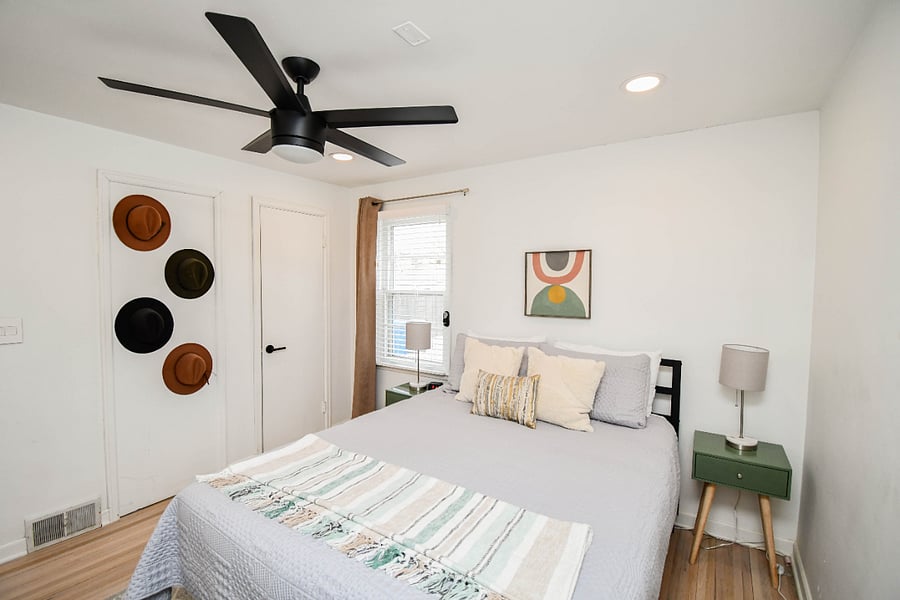 Furnished Finder property 804200_1 photo 21