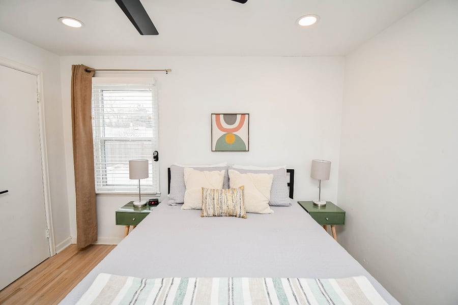 Furnished Finder property 804200_1 photo 22