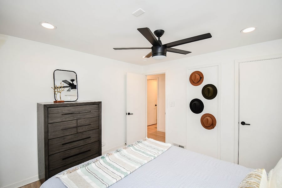 Furnished Finder property 804200_1 photo 23