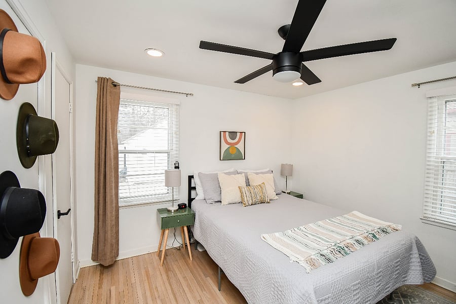 Furnished Finder property 804200_1 photo 24