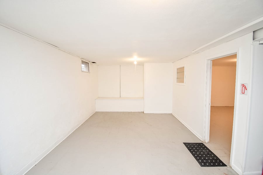 Furnished Finder property 804200_1 photo 25
