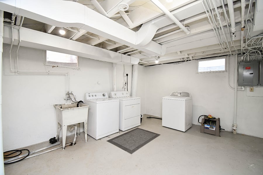 Furnished Finder property 804200_1 photo 26