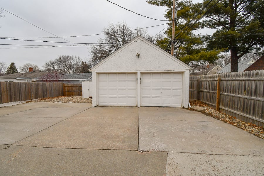 Furnished Finder property 804200_1 photo 29