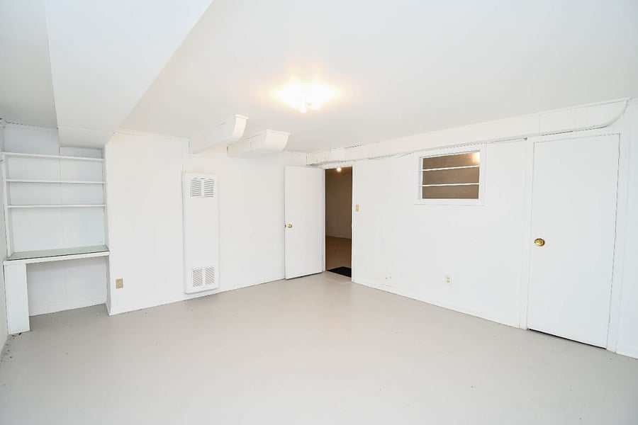 Furnished Finder property 804200_1 photo 27