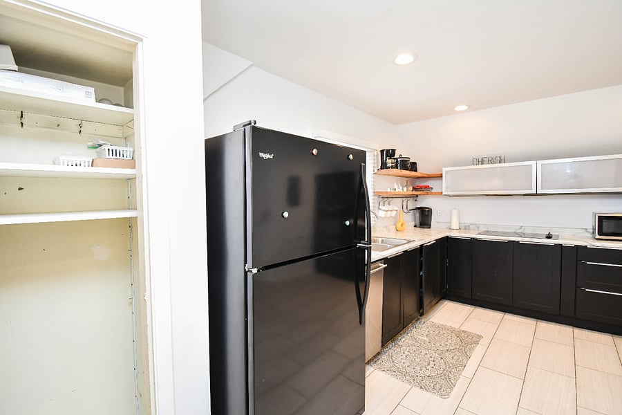 Furnished Finder property 804200_2 photo 7