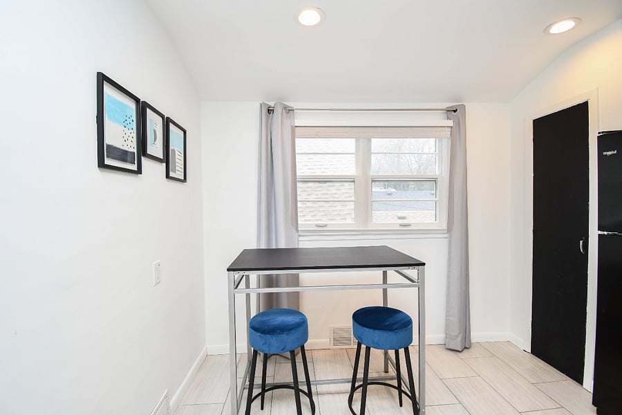 Furnished Finder property 804200_2 photo 10
