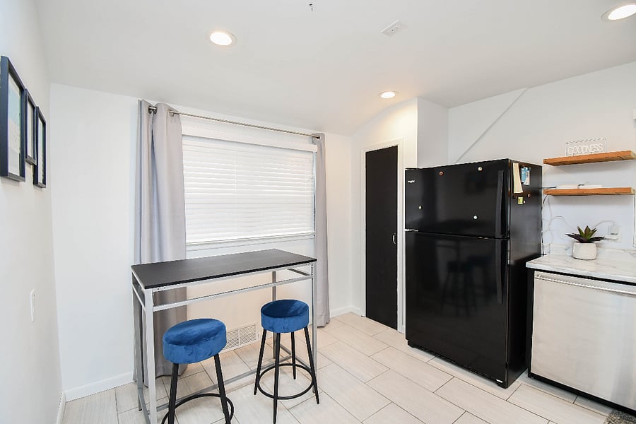 Furnished Finder property 804200_2 photo 11