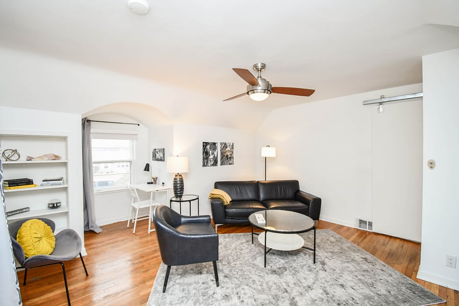 Furnished Finder property 804200_2 photo 13