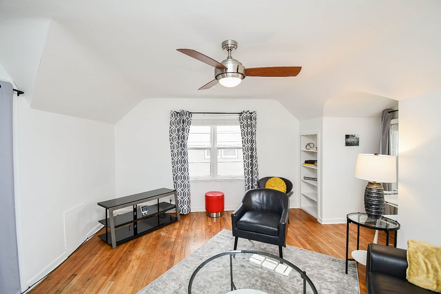 Furnished Finder property 804200_2 photo 14