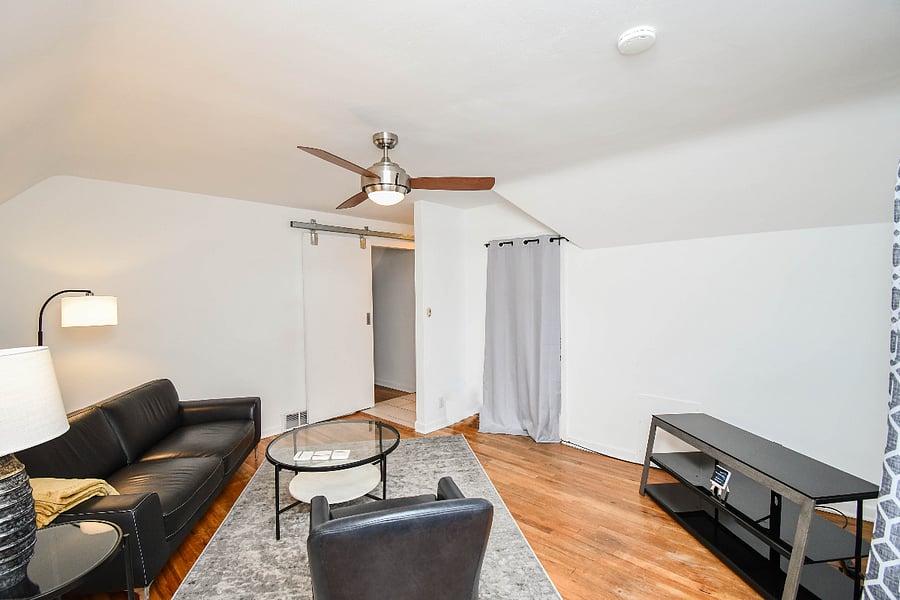 Furnished Finder property 804200_2 photo 15