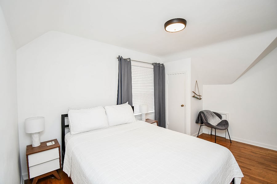 Furnished Finder property 804200_2 photo 16