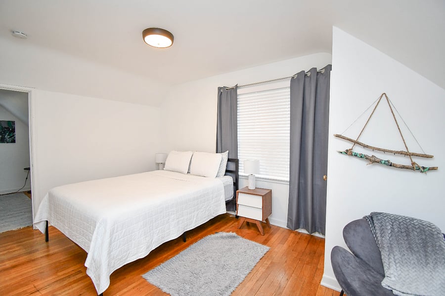 Furnished Finder property 804200_2 photo 19