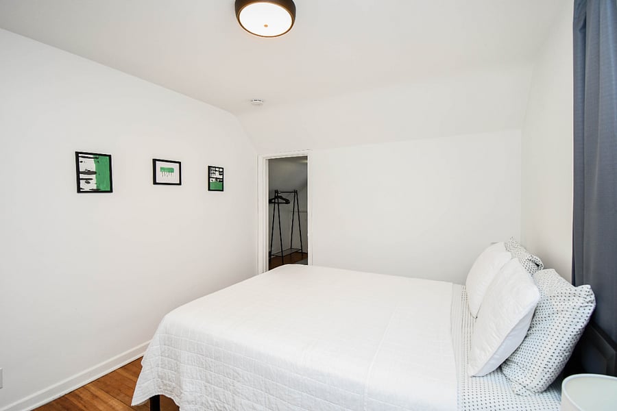 Furnished Finder property 804200_2 photo 22