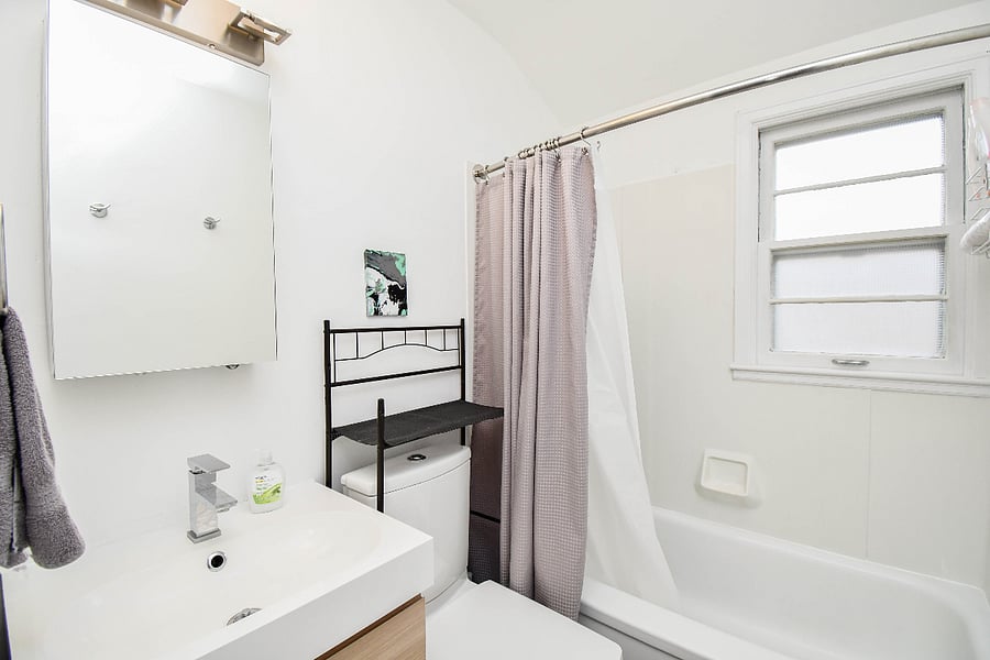 Furnished Finder property 804200_2 photo 24