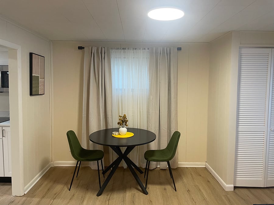 Furnished Finder property 804204_1 photo 3