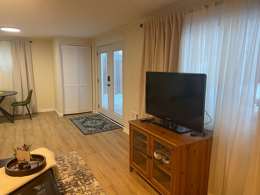 Furnished Finder property 804204_1 photo 4