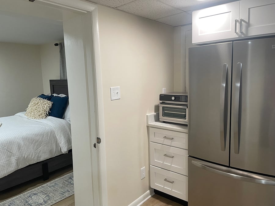 Furnished Finder property 804204_1 photo 7