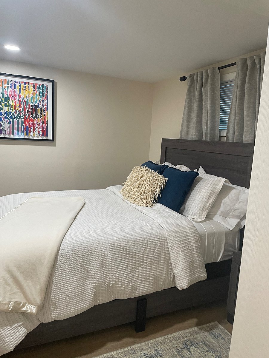 Furnished Finder property 804204_1 photo 8