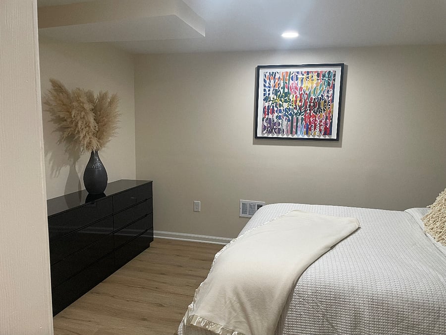 Furnished Finder property 804204_1 photo 9