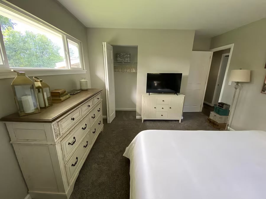 Furnished Finder property 804214_1 photo 16