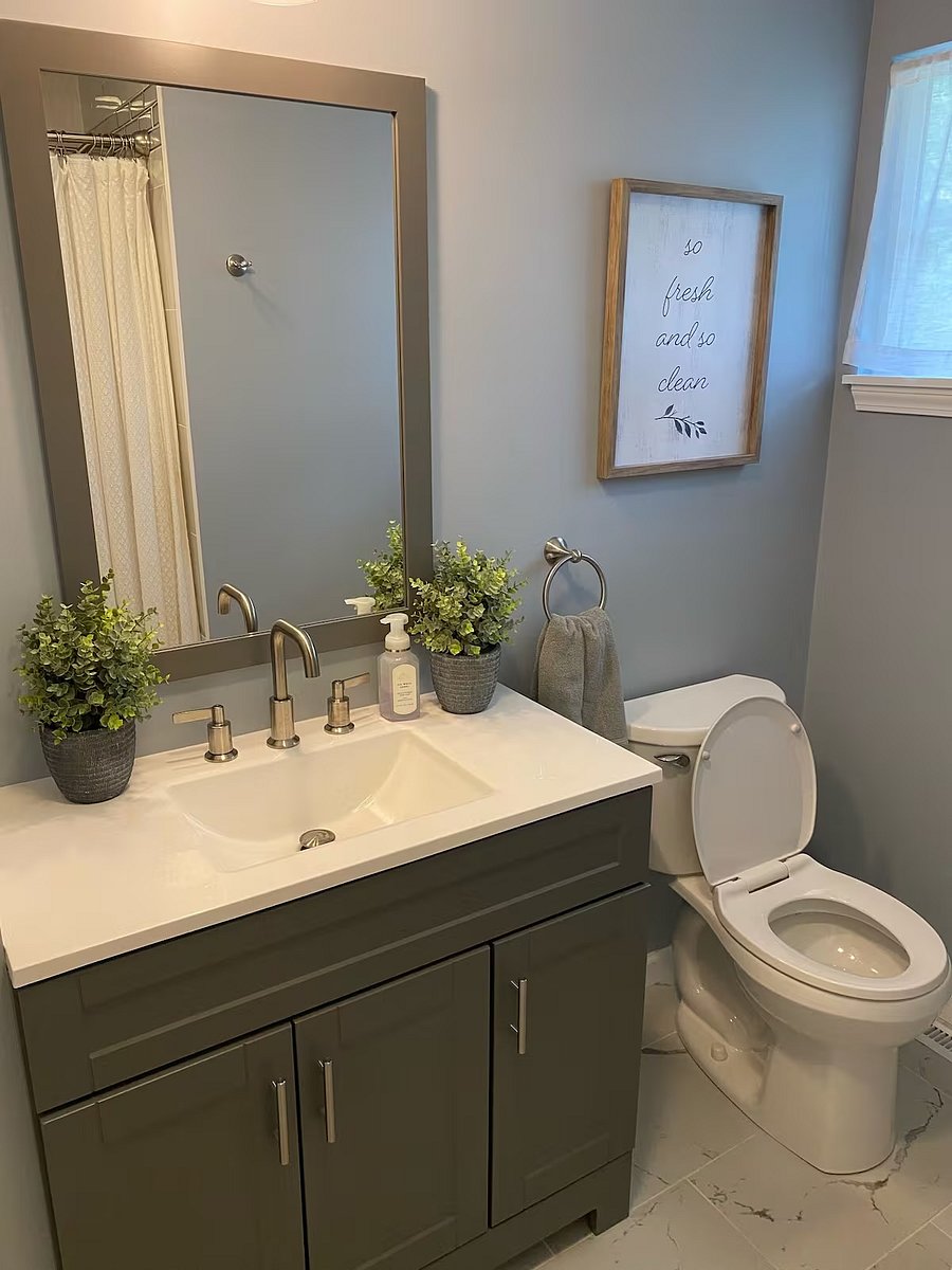 Furnished Finder property 804214_1 photo 20