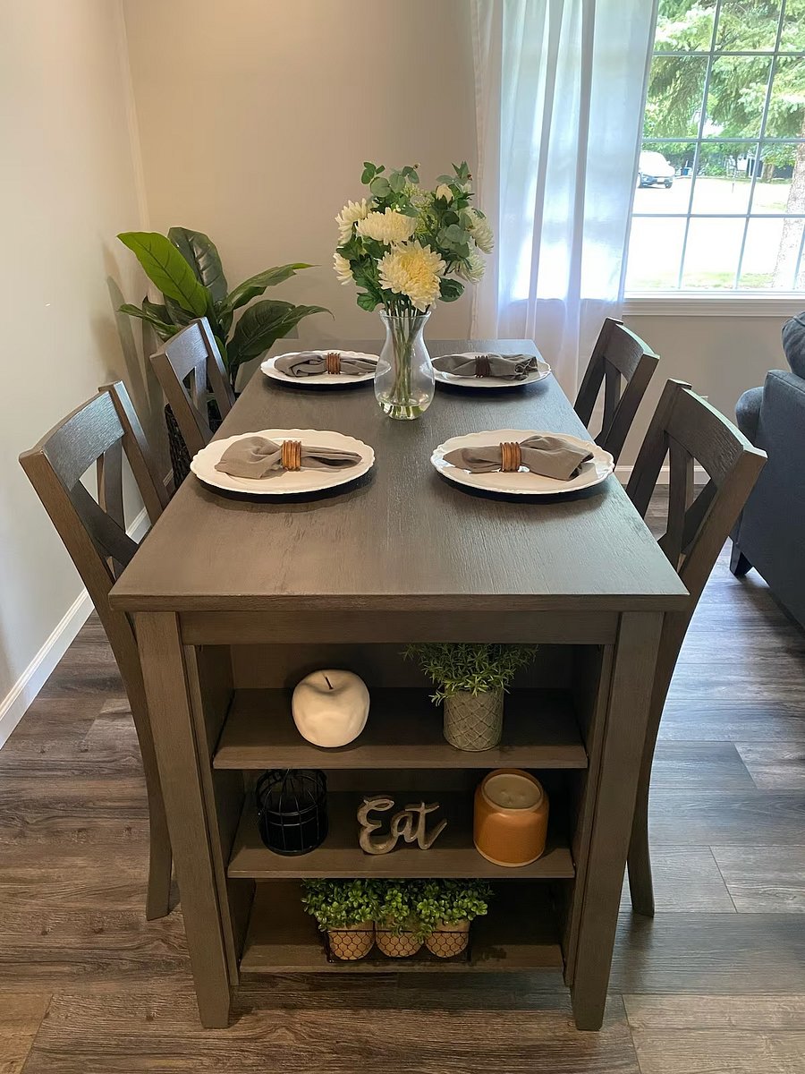Furnished Finder property 804214_1 photo 9