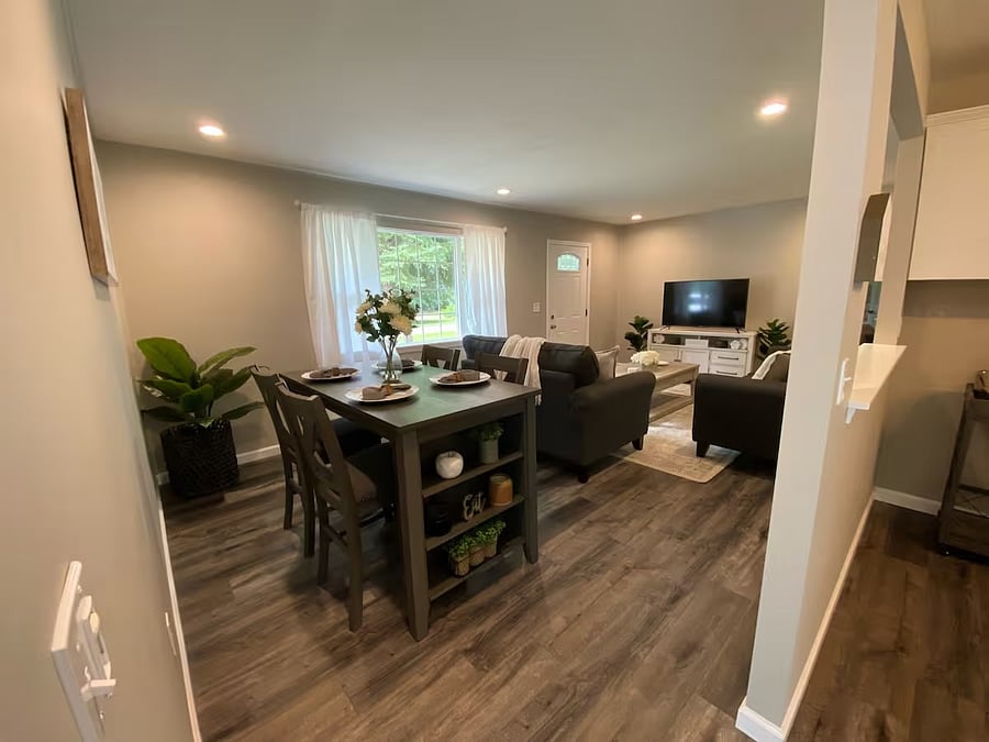 Furnished Finder property 804214_1 photo 11