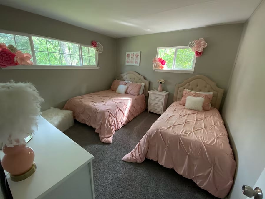 Furnished Finder property 804214_1 photo 12