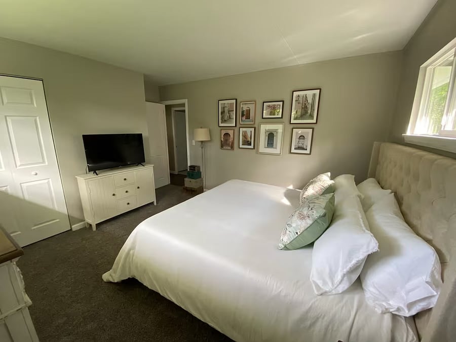 Furnished Finder property 804214_1 photo 17