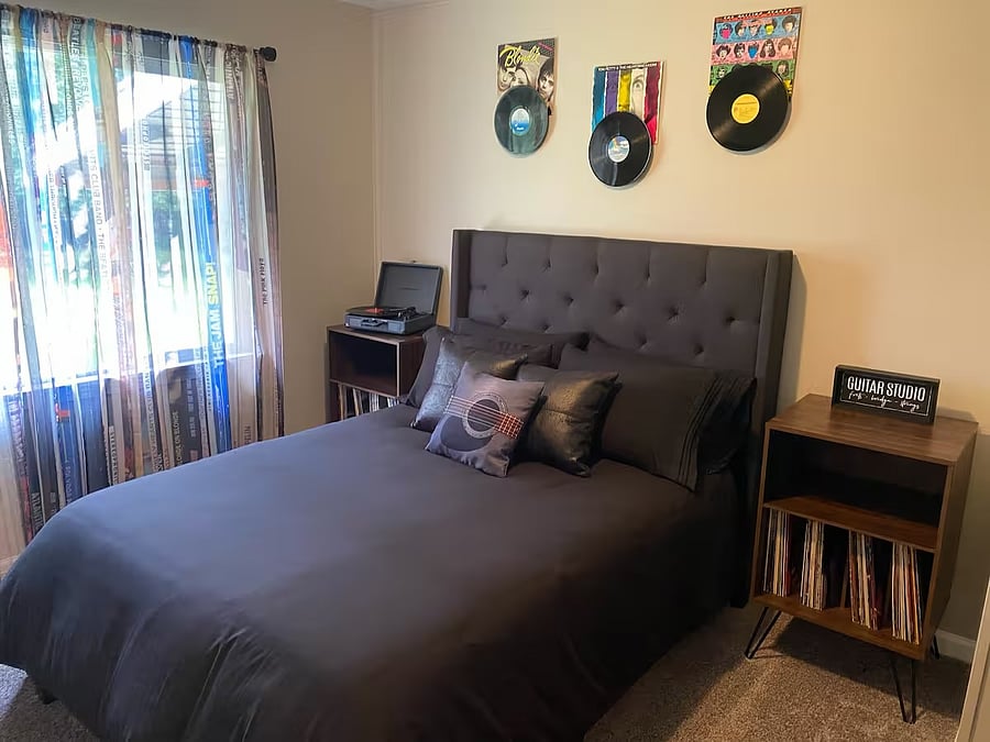 Furnished Finder property 804214_1 photo 19