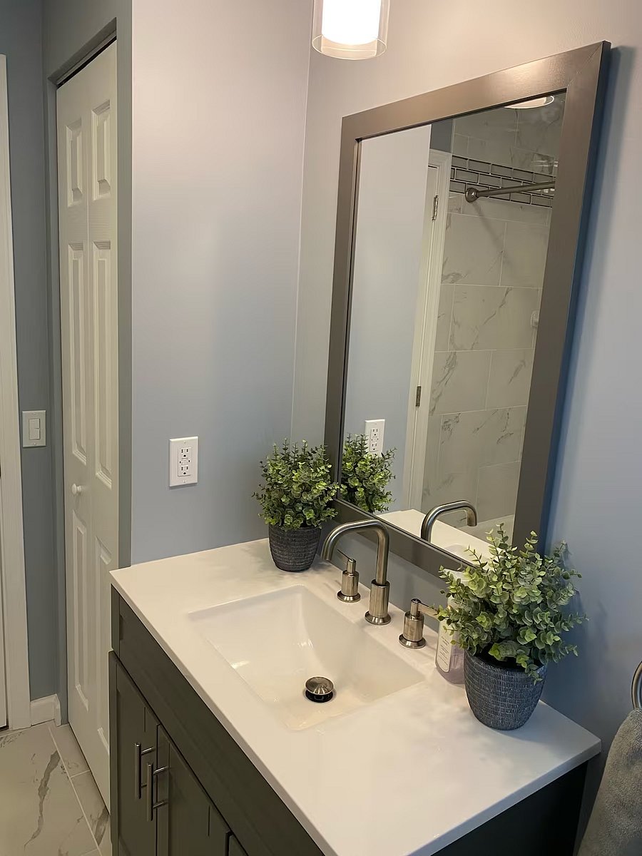 Furnished Finder property 804214_1 photo 21