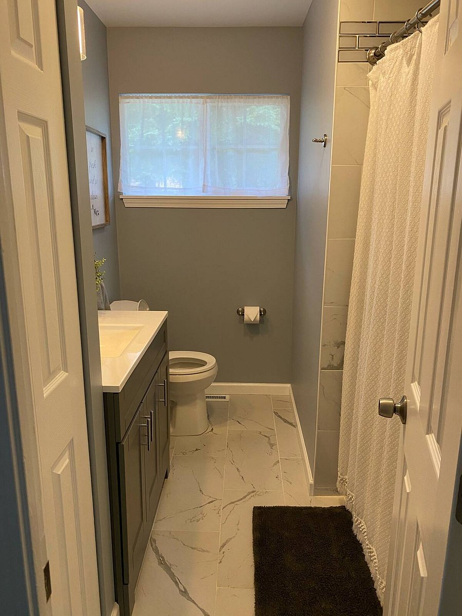 Furnished Finder property 804214_1 photo 22