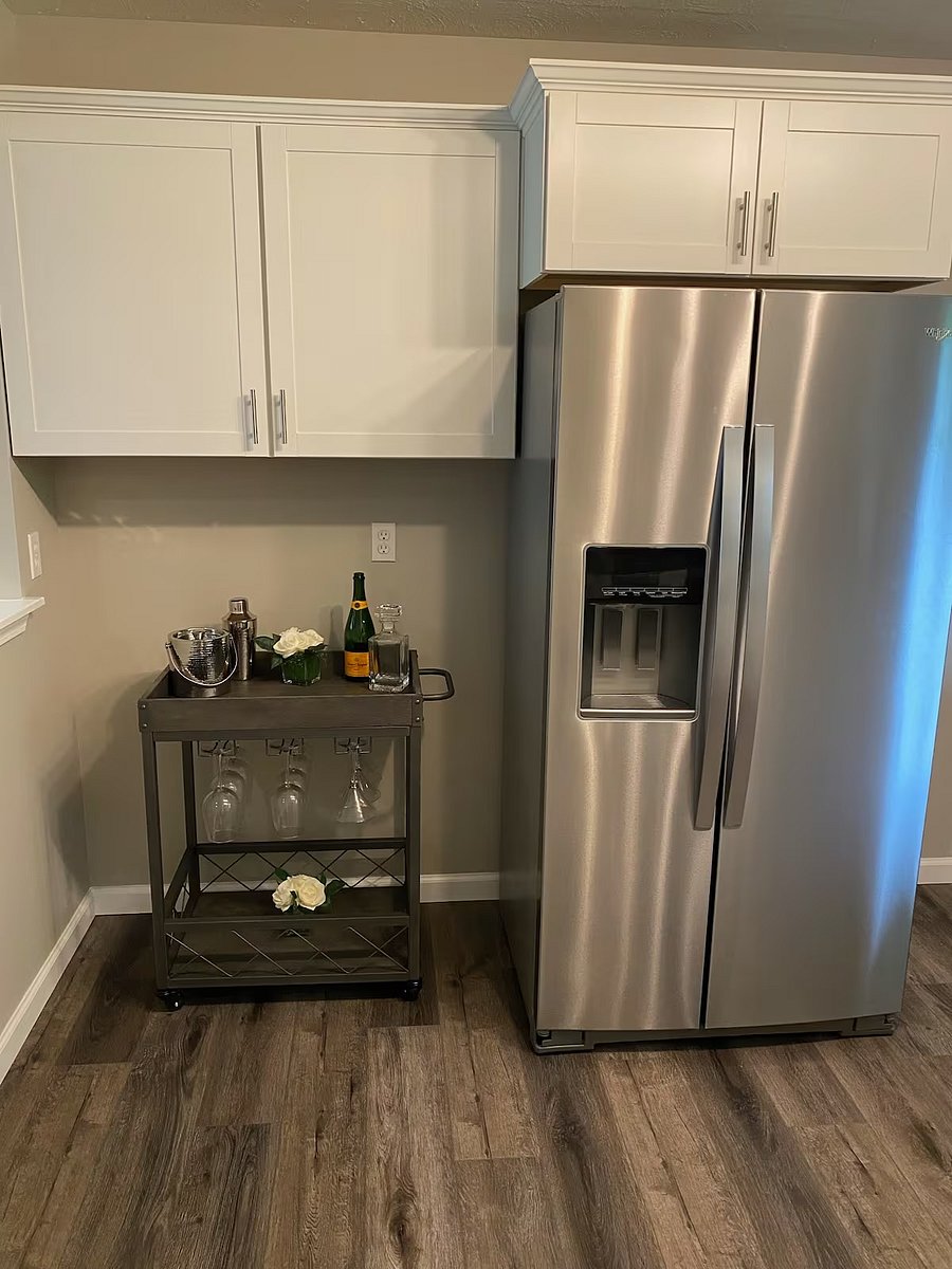 Furnished Finder property 804214_1 photo 8