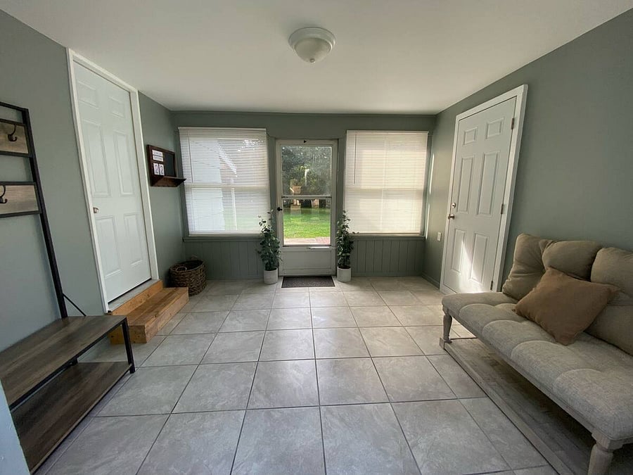 Furnished Finder property 804214_1 photo 24