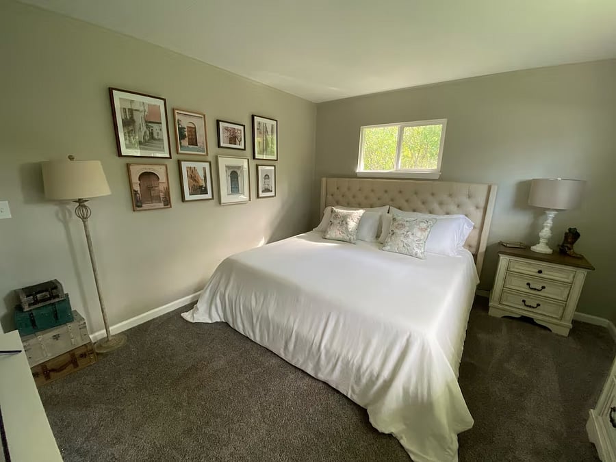 Furnished Finder property 804214_1 photo 15