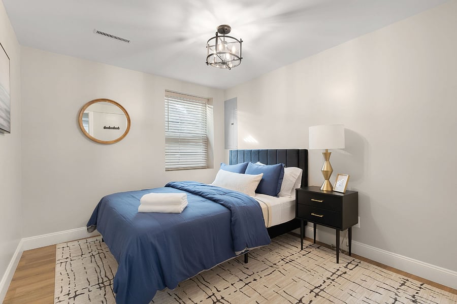 Furnished Finder property 804218_1 photo 8