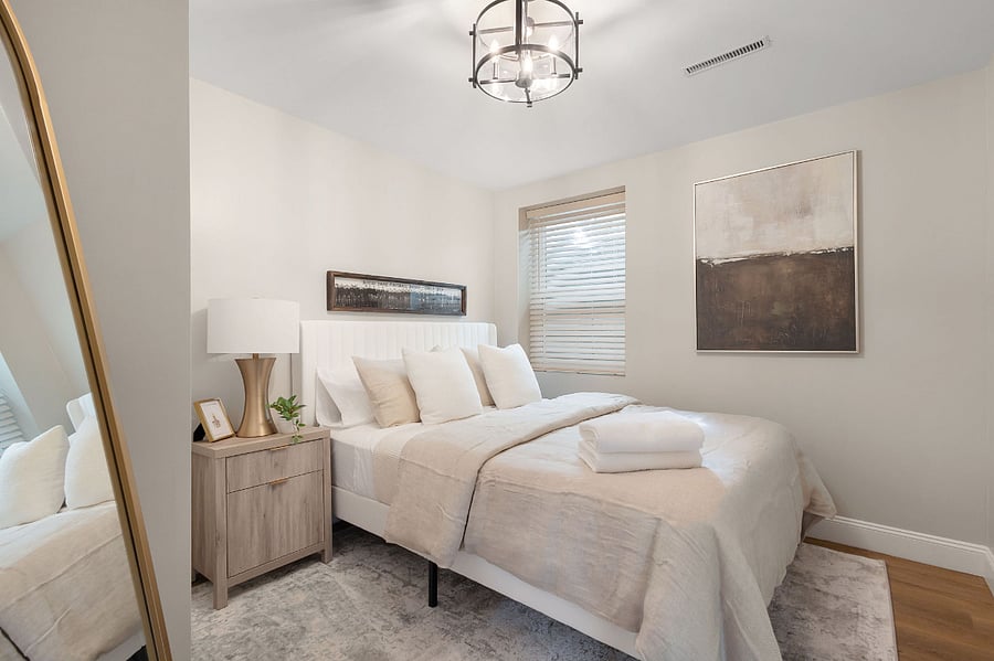 Furnished Finder property 804218_1 photo 9