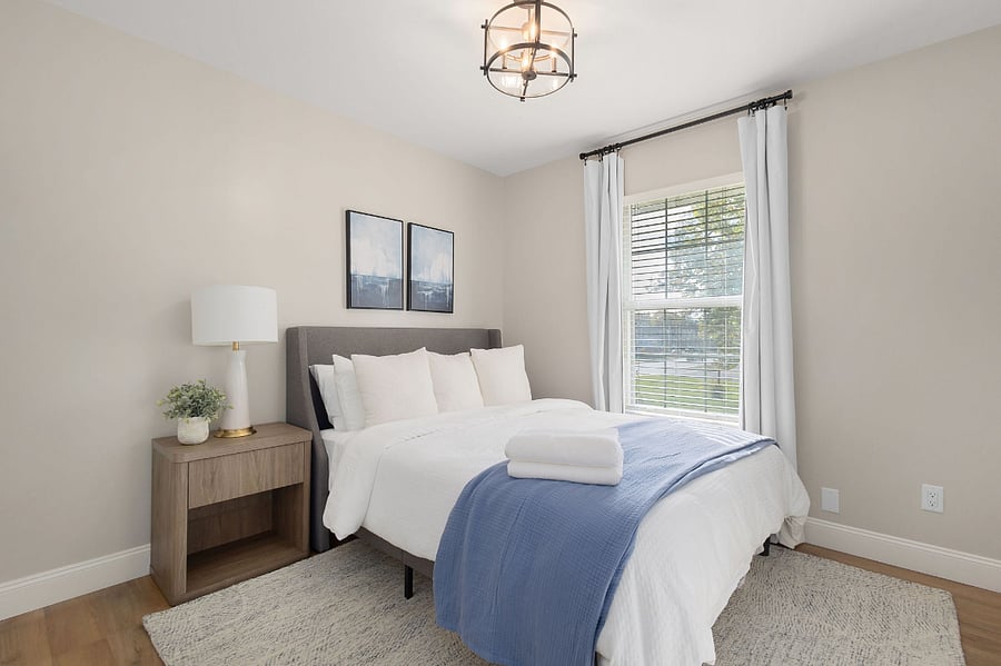 Furnished Finder property 804218_1 photo 10