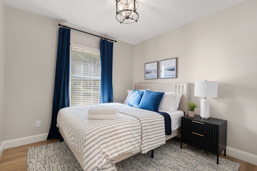 Furnished Finder property 804218_1 photo 11