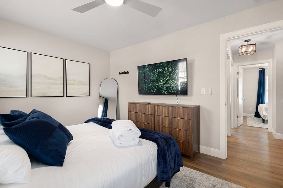 Furnished Finder property 804218_1 photo 12