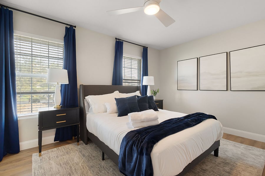 Furnished Finder property 804218_1 photo 13