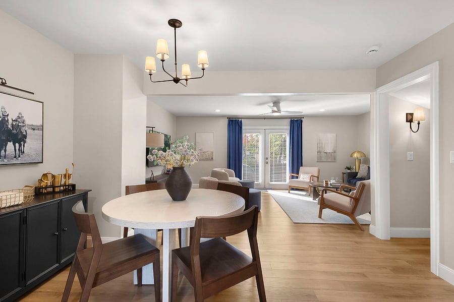 Furnished Finder property 804218_1 photo 17