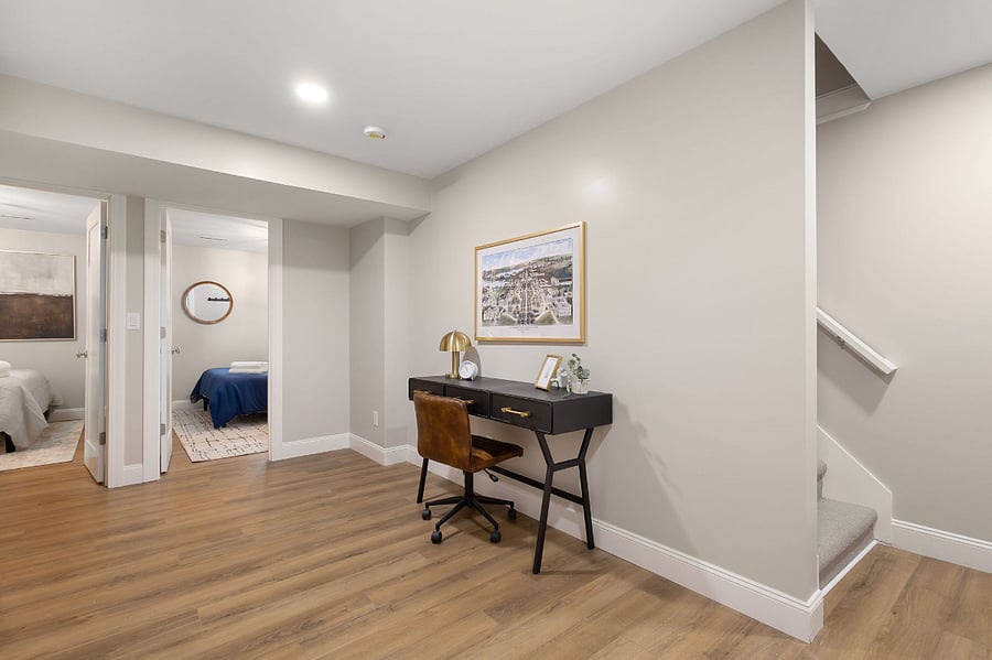 Furnished Finder property 804218_1 photo 27