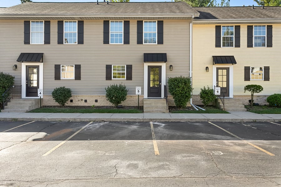 Furnished Finder property 804218_1 photo 28