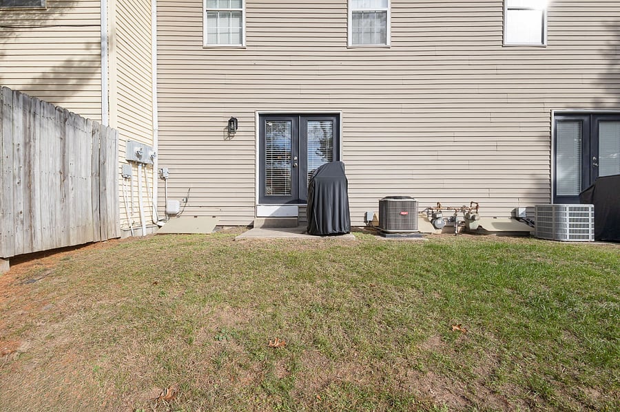 Furnished Finder property 804218_1 photo 30