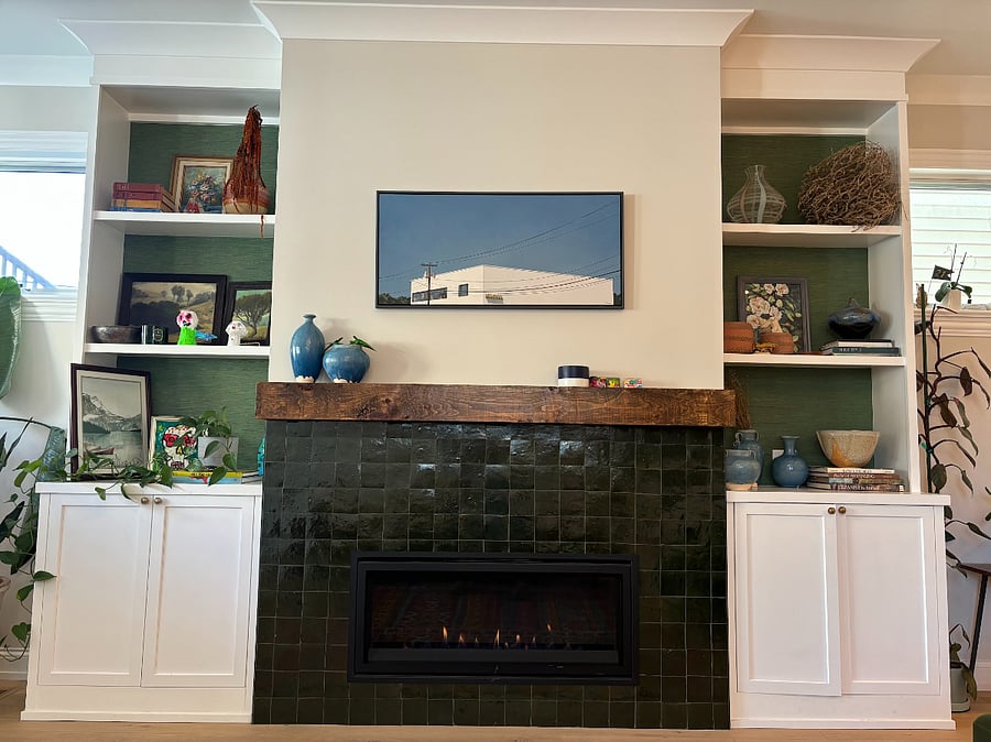 Furnished Finder property 804226_1 photo 9