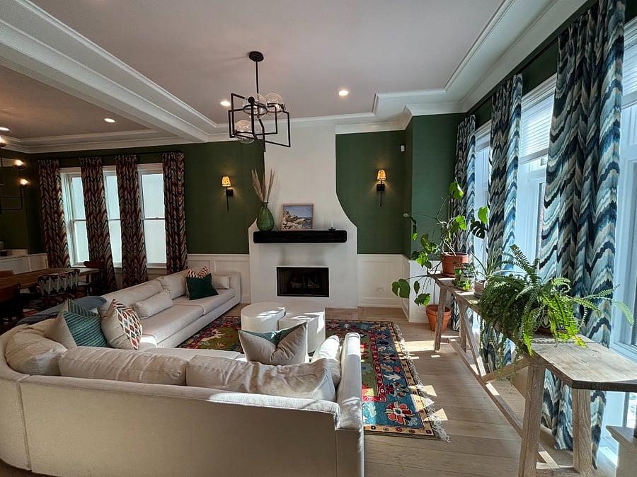 Furnished Finder property 804226_1 photo 3